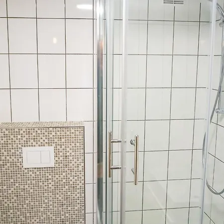 Julias Mosel - Apartamento Traben-Trarbach