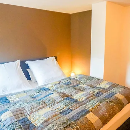 Apartamento Julias Mosel - Traben-Trarbach