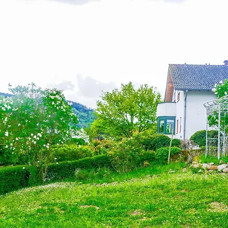 Julias Mosel - * Traben-Trarbach