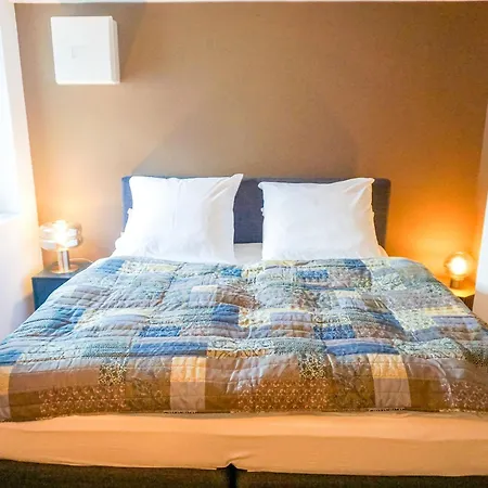 Julias Mosel - Apartamento *