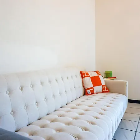 Julias Mosel - Apartamento Traben-Trarbach